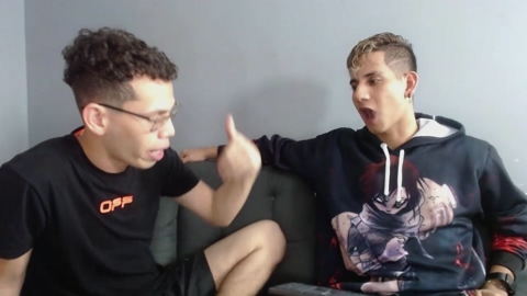 dairyxboys  16-03-2023 Recorded Video skinny