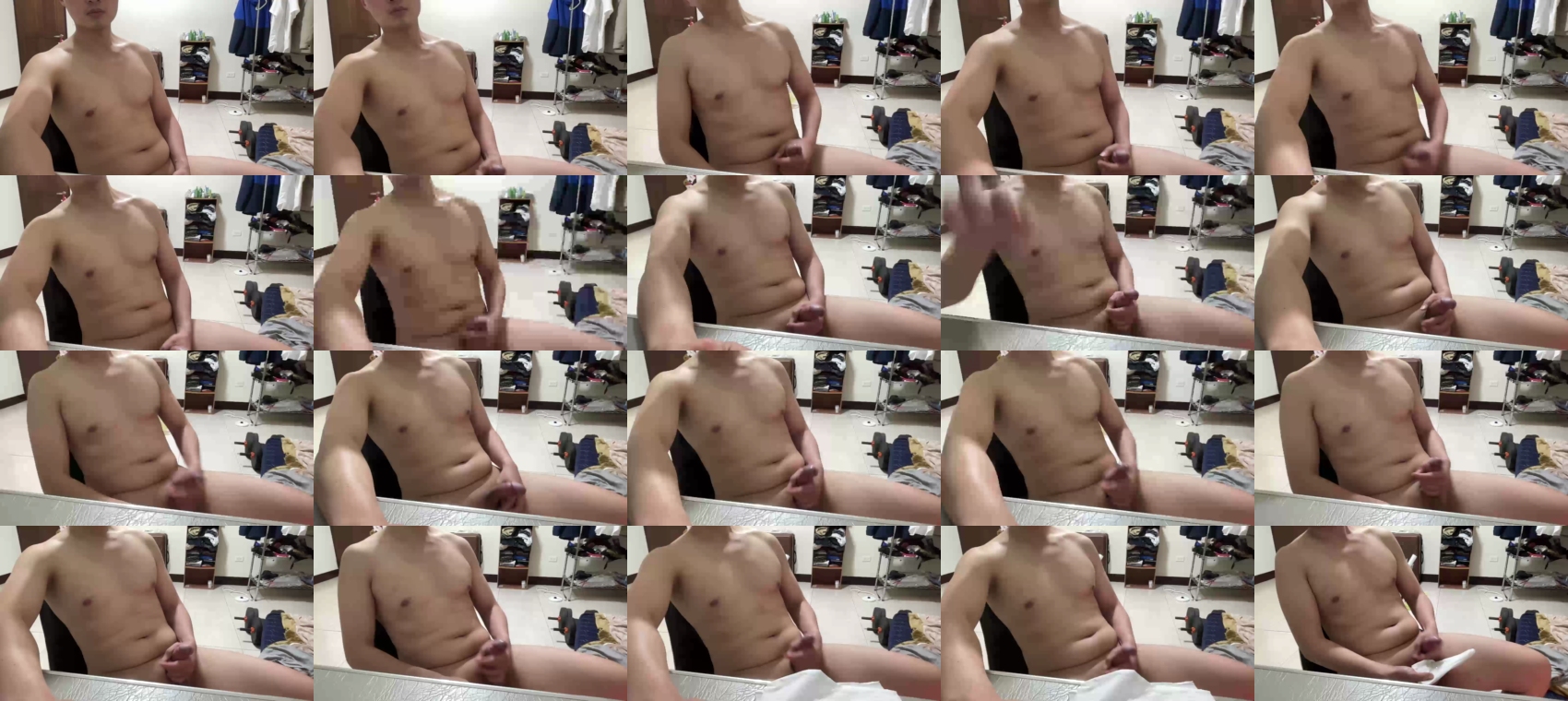 dayangdangst  17-03-2023 Recorded Video fuckher