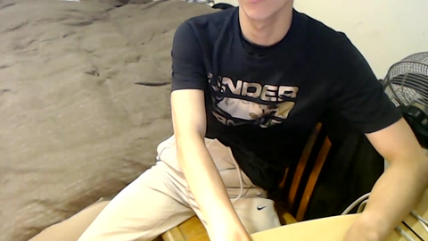 dddddddlii  17-03-2023 Recorded Video strip