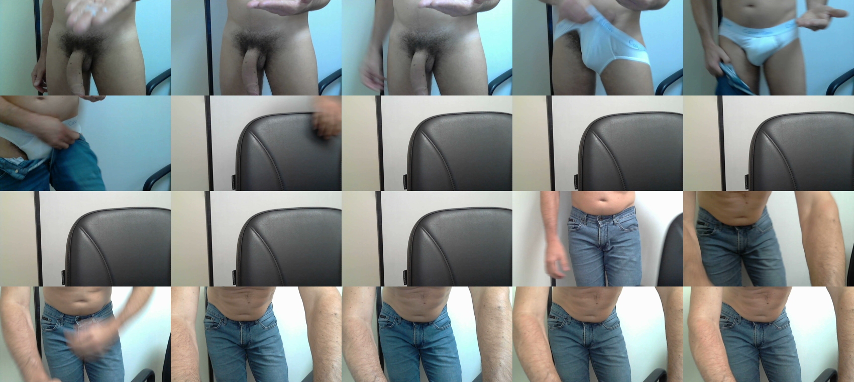 doc_cock_  16-03-2023 Recorded Video ass