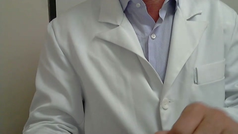 doc_cock_  16-03-2023 Recorded Video fuck