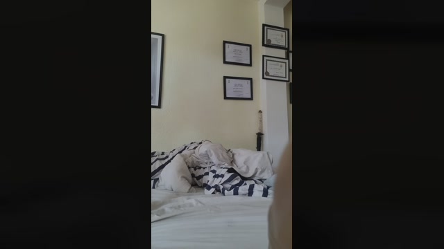 duf83  17-03-2023 Recorded Video bigdick