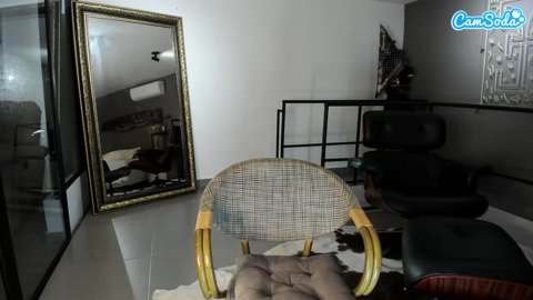 elettraa 17-03-2023 natural CamSoda