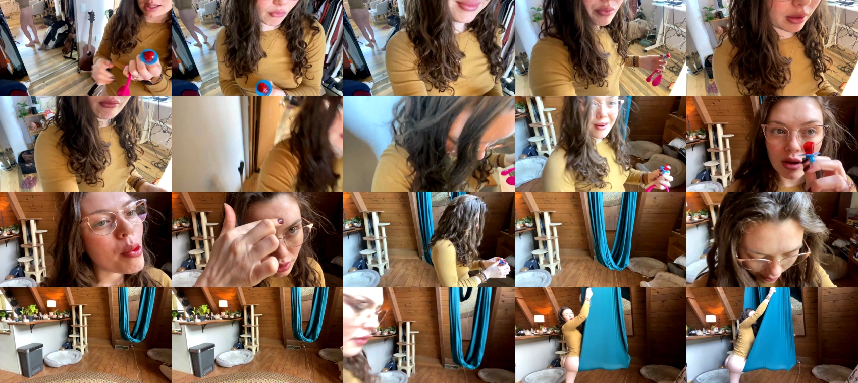 emersoncane 16-03-2023 oral 