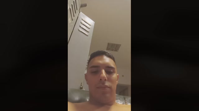 exequielferro95  16-03-2023 Recorded Video strip
