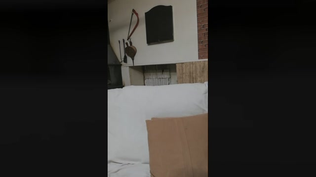 exodeFUEGO  16-03-2023 Recorded Video fuckass