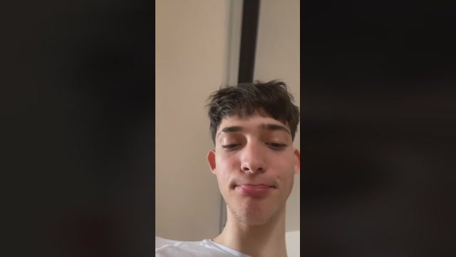 gabriel4584  17-03-2023 Recorded Video sexybody