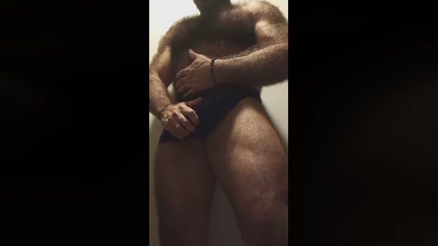 gorilonhot  16-03-2023 Recorded Video twink