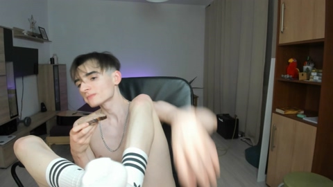 gunter_meiner  16-03-2023 video Cam