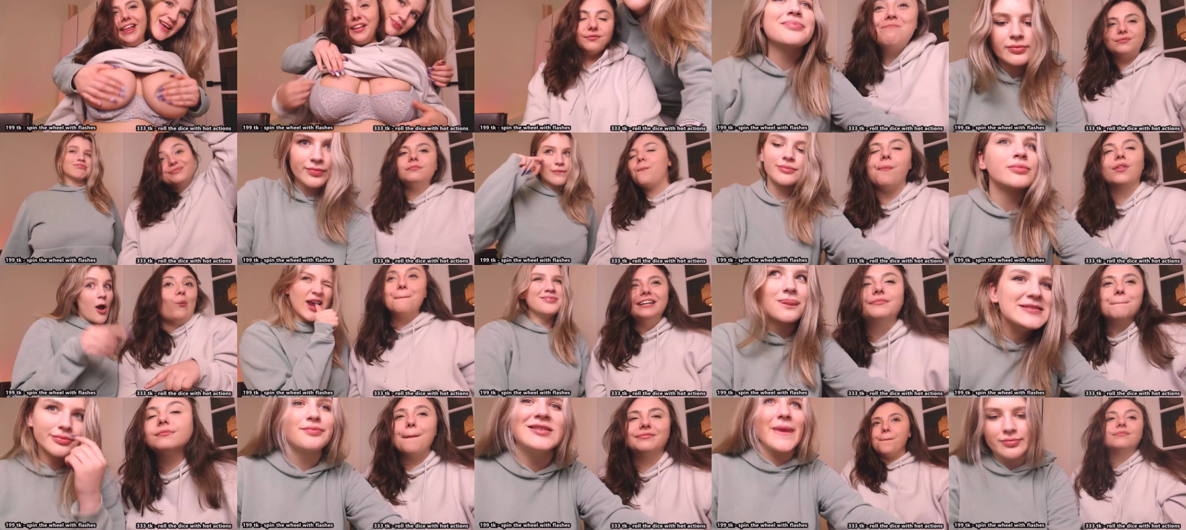 Preview