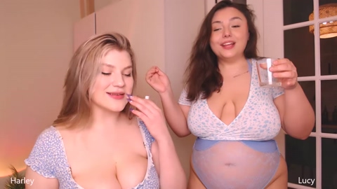 harley_blanco 16-03-2023 orgasm 