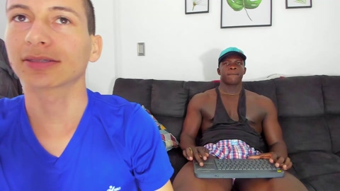 heteros__men  16-03-2023 video toy