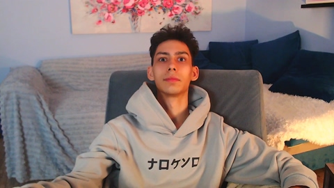 hisamuel_  16-03-2023 video Nude