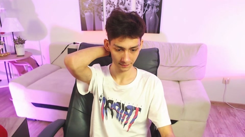 hisamuel_  17-03-2023 video bigballs