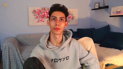 hisamuel_  16-03-2023 video nude