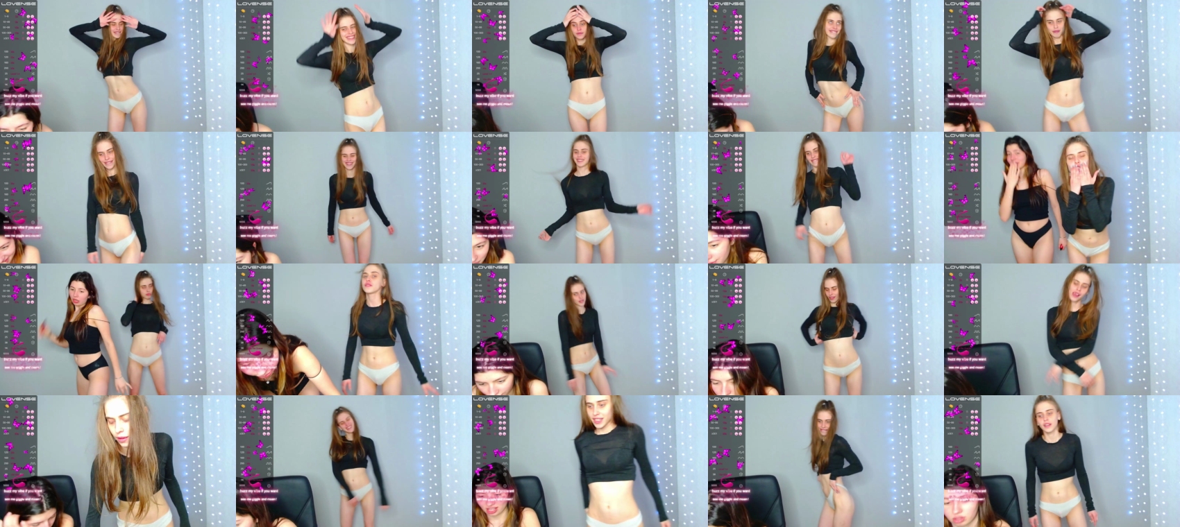 hot__babies 17-03-2023 big 