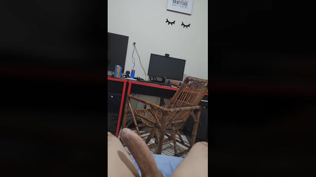 hppnn2  16-03-2023 Recorded Video natural