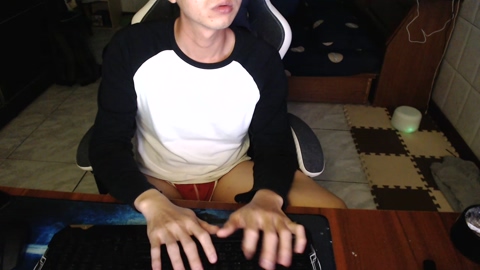 huai526  16-03-2023 Recorded Video fuckme
