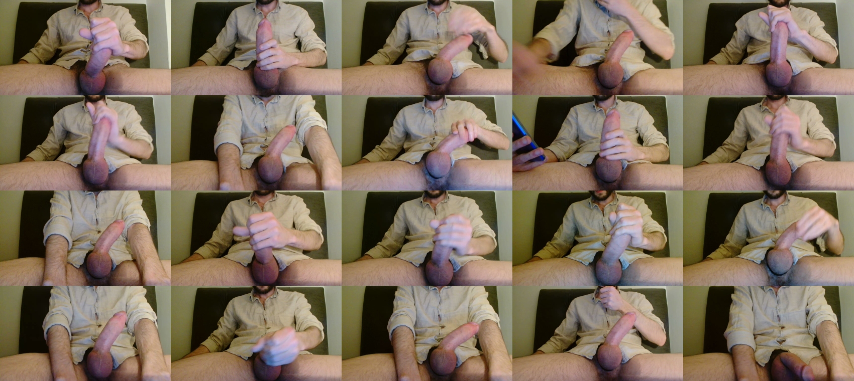 hung94x  16-03-2023 Recorded Video bicurious