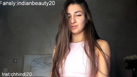 indianbeauty20 17-03-2023 toys 