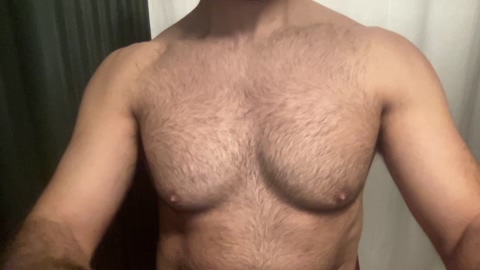 italianmars  16-03-2023 Recorded Video suckcock