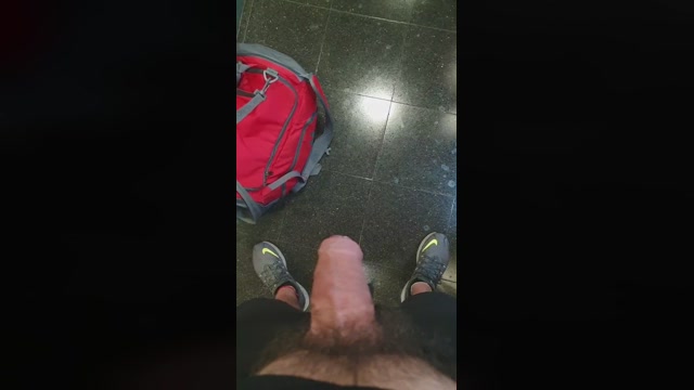 juanpohot  16-03-2023 Recorded Video bigdick