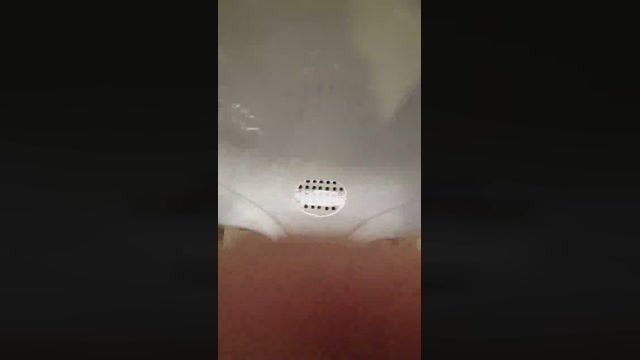 juanpohot  16-03-2023 Recorded Video fuckhard