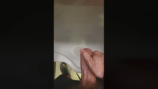 juanpohot  16-03-2023 Recorded Video nasty