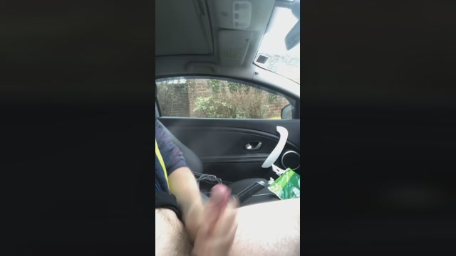 kevinturvy1  17-03-2023 Recorded Video beauty