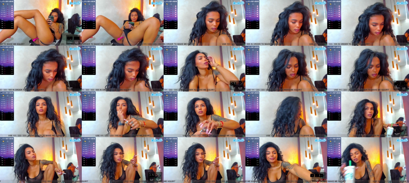 kimibrown 17-03-2023 sexy CamSoda