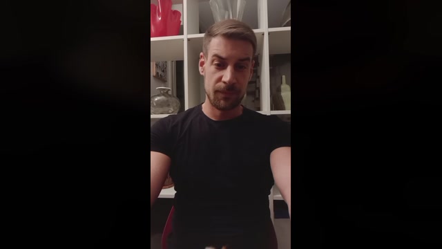 lamberto91  16-03-2023 Recorded Video bigballs