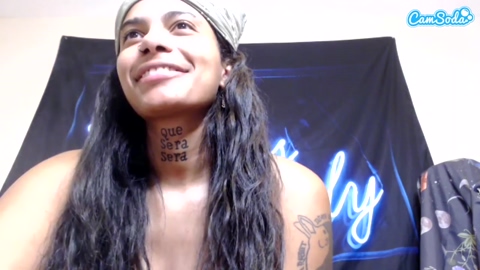 lauren22hammelton 16-03-2023 sweet CamSoda