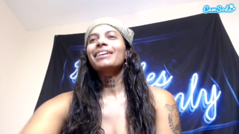 lauren22hammelton 16-03-2023 suckshow CamSoda