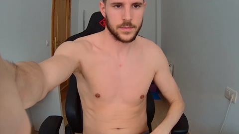 lechehotcam2  16-03-2023 Recorded Video show