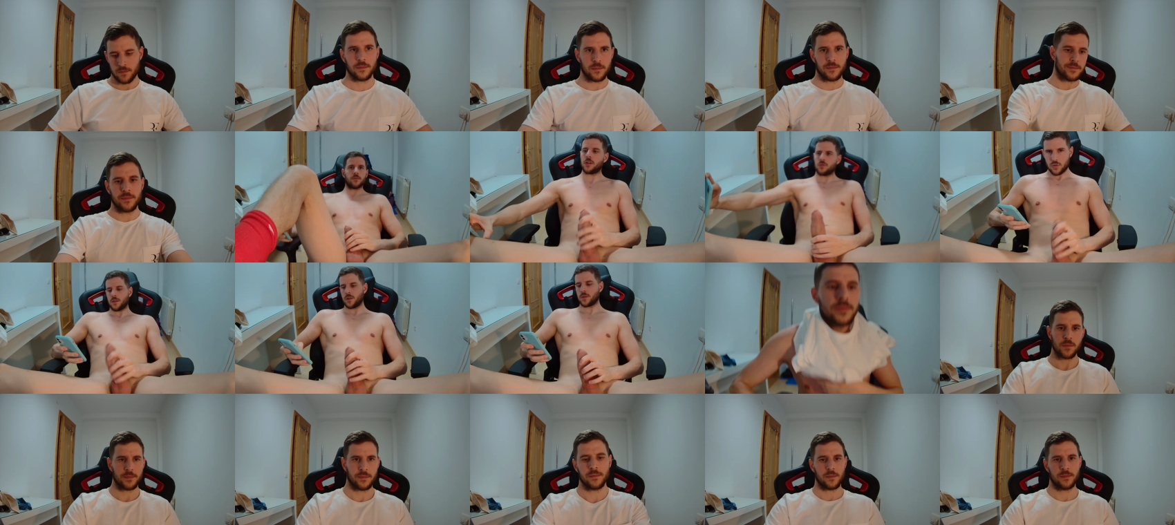 lechehotcam2  16-03-2023 Recorded Video fuckme