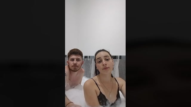 levi172  16-03-2023 Recorded Video prettyface