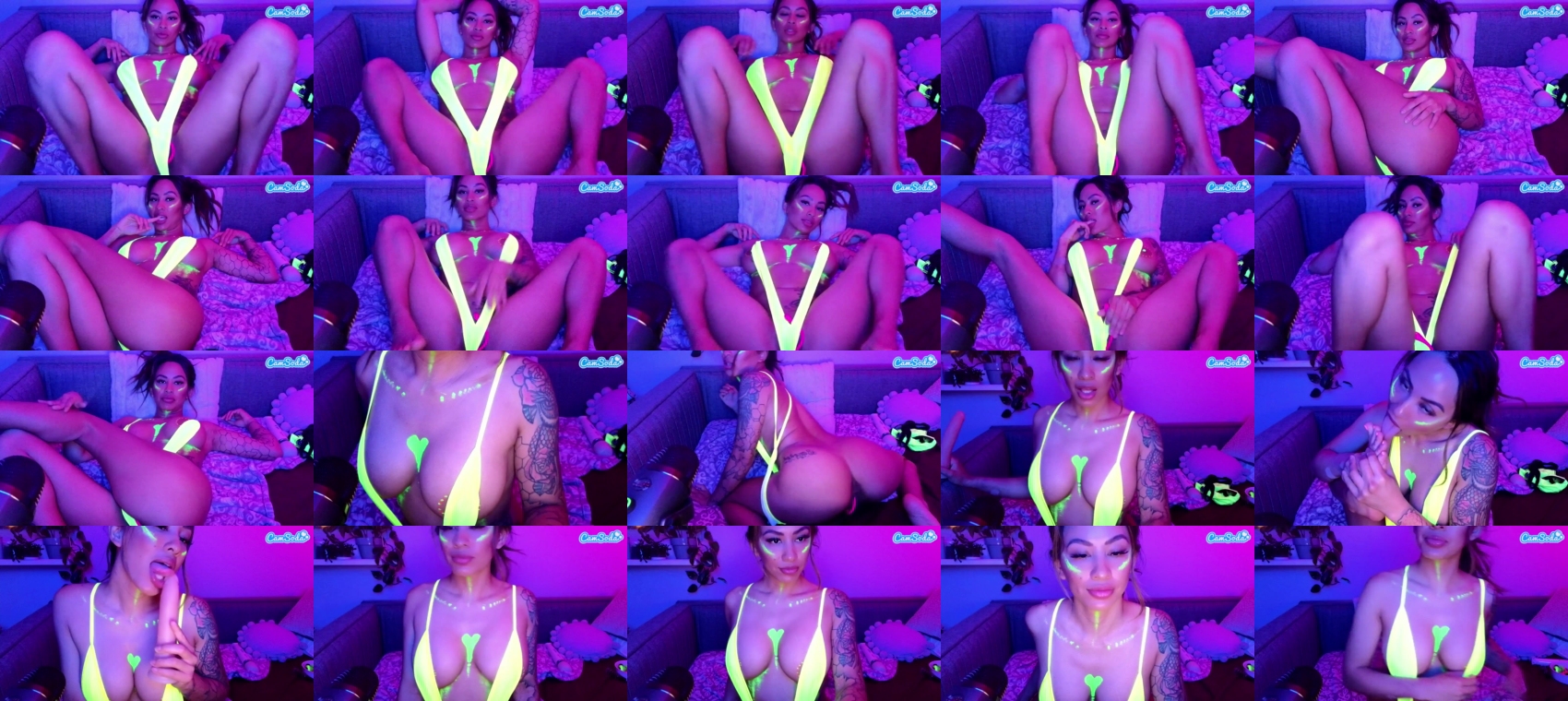 lil-asian-jaz 17-03-2023 fuckpussy CamSoda