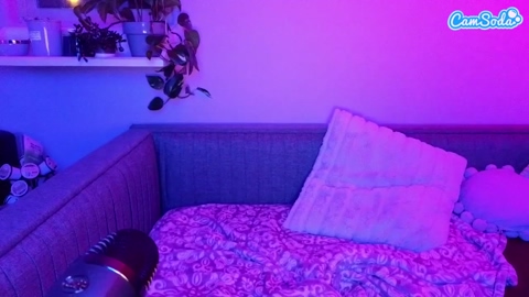 lil-asian-jaz 17-03-2023 kiss CamSoda