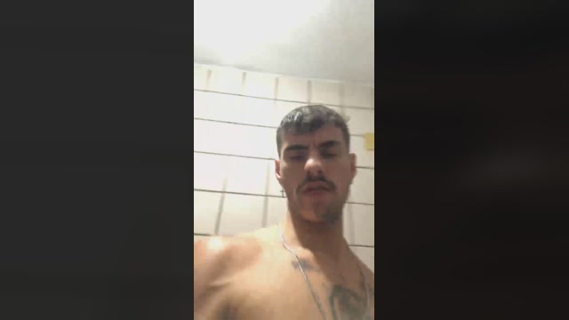 lionel_hot1  16-03-2023 Recorded Video Download