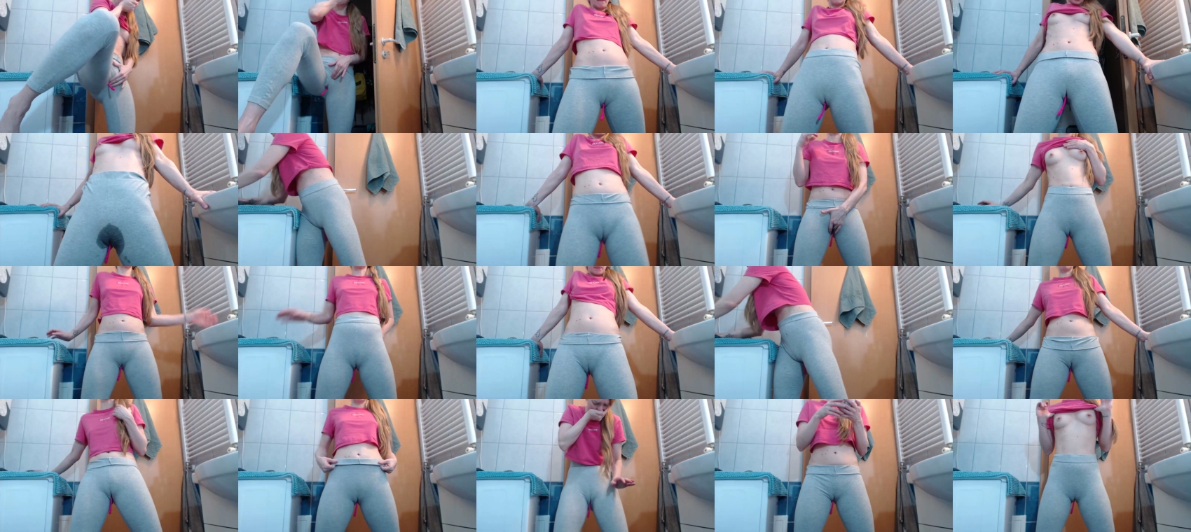 llovers4u2 16-03-2023 sexy 
