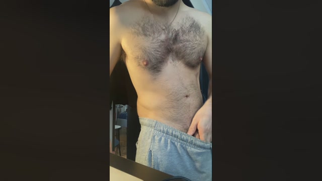 loris9993  17-03-2023 Recorded Video Nude