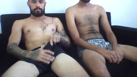 luuan_ofc  17-03-2023 Recorded Video bigballs