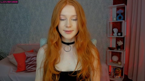 madeline_jackson 17-03-2023 nude 