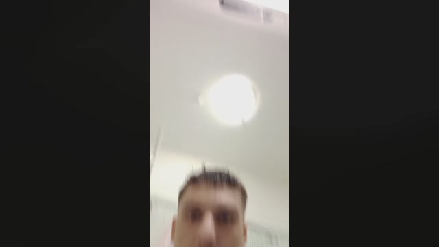 mariomariofun  17-03-2023 Recorded Video bigballs