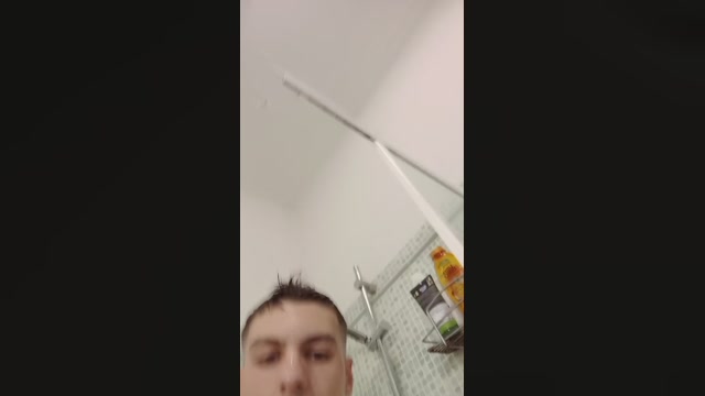 mariomariofun  17-03-2023 Recorded Video sexybody