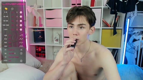 mark_crush  17-03-2023 video toy