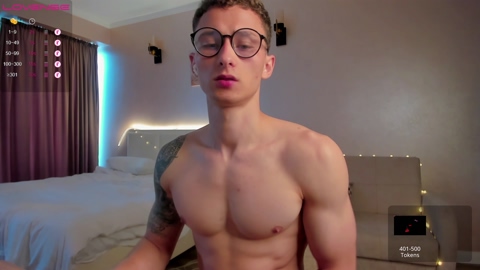 mark_streemm  17-03-2023 video hard