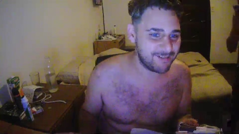 mmx24  16-03-2023 Recorded Video fuck