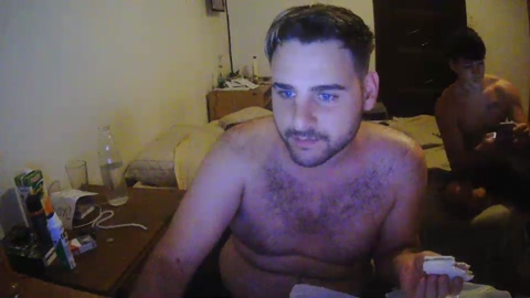 mmx24  16-03-2023 Recorded Video bicurious