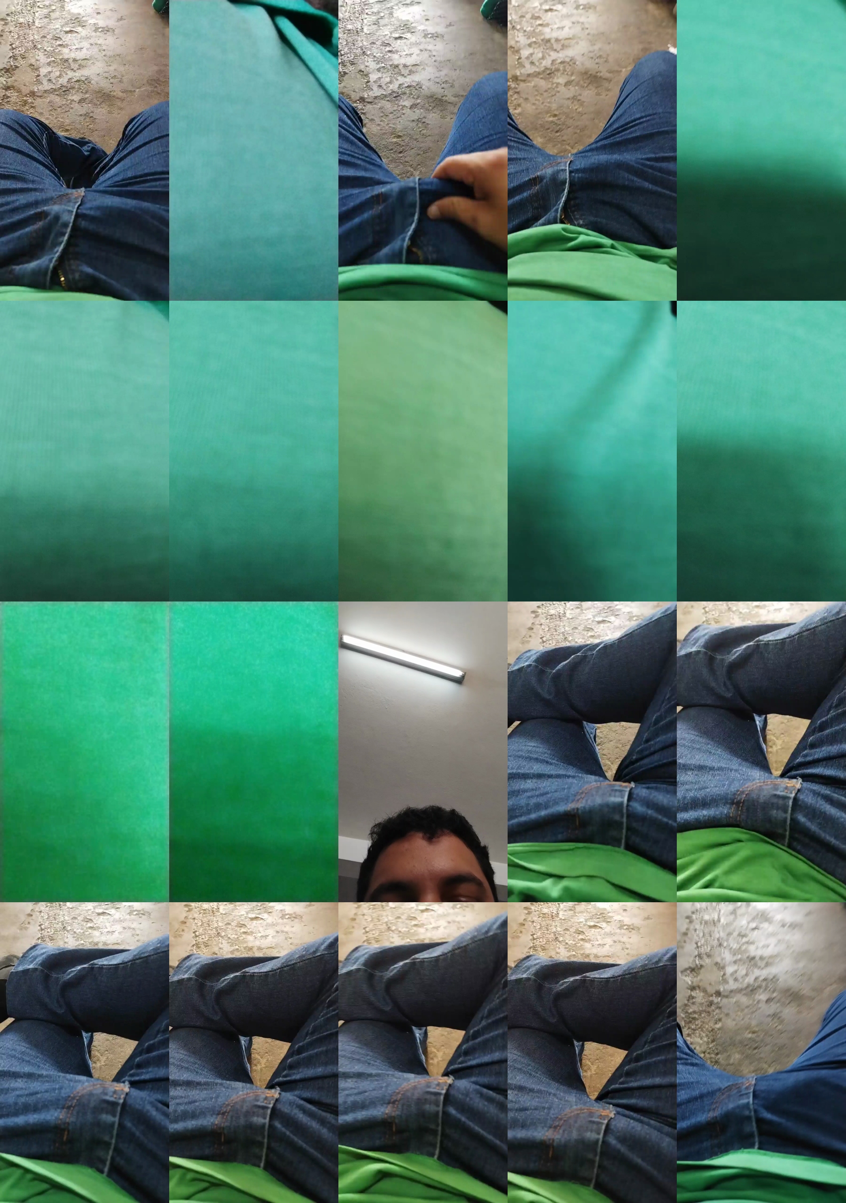moreno7778  16-03-2023 Recorded Video toys